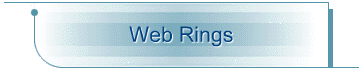 Web Rings